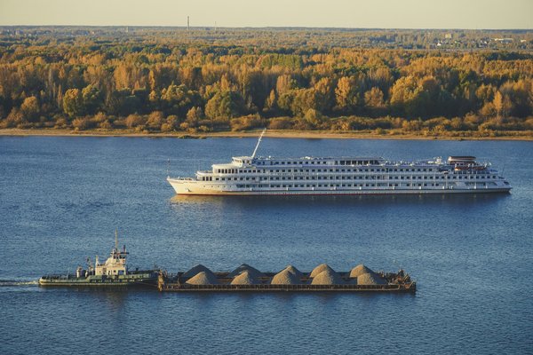 Quels sont les secrets pour une croisière à petit prix sur le fleuve Amazone?